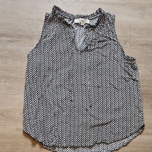 Loft Top Size Medium